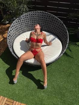 Giulia