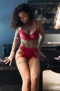 Julia