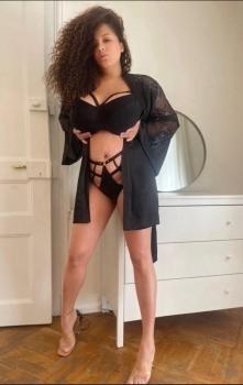 Olivia B
