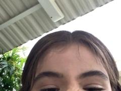 Laurette