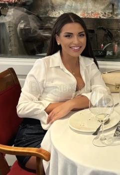 Alexa