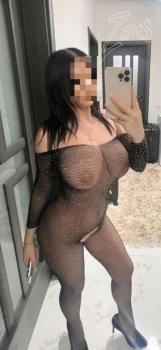 Sara