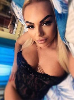 Maria
