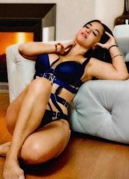Patrizia