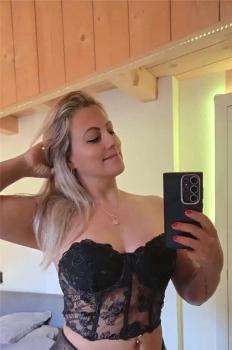 Danyella