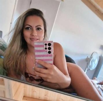 Danyella