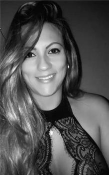 Danyella