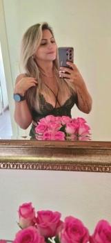 Danyella
