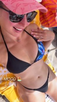 Emilie