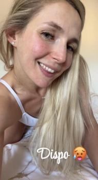 Emilie
