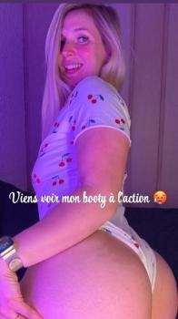 Emilie