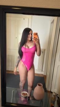 Trans Barbara