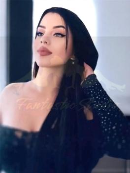 Rebeca