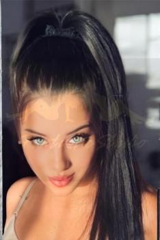 Rebeca