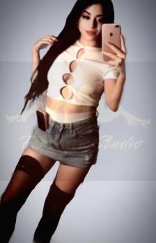 Rebeca