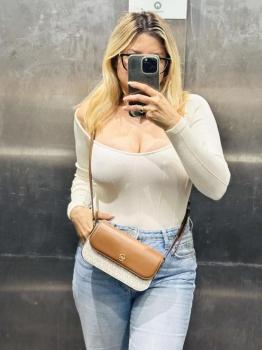 Sophia