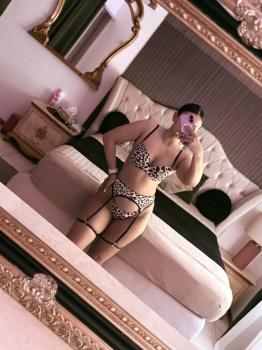Stephanie