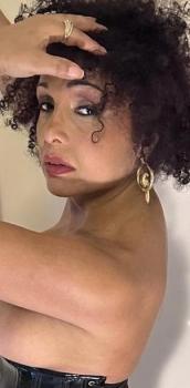 Vanessa Ts