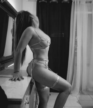 Ines