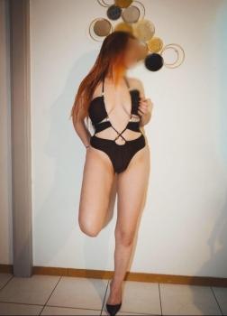Ines