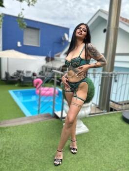 Kaira