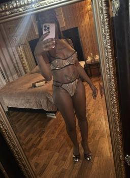 Reyna