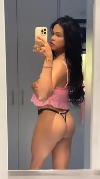 Ts Anny