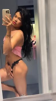 Ts Anny