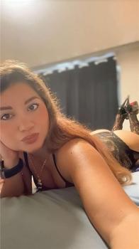 Sofia