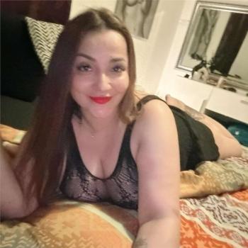 Paola Milf