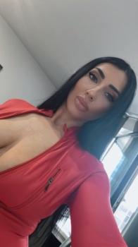 Valentina
