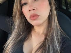Anna Massage Thai