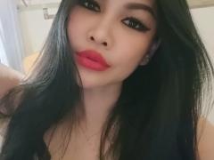 Anna Massage Thai