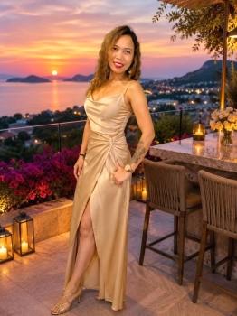 Anna Massage Thai