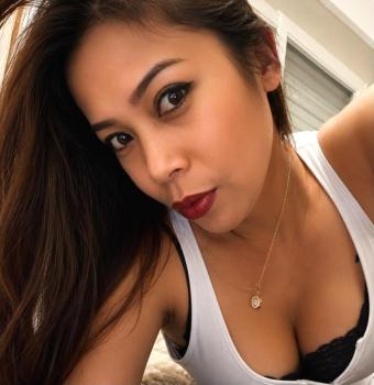 Anna Massage Thai