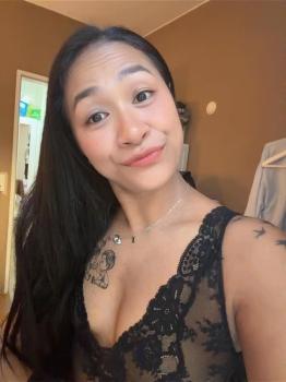 Anna Massage Thai