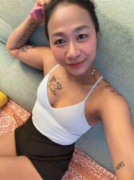 Anna Massage Thai
