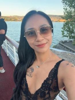 Anna Massage Thai