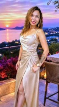 Anna Massage Thai