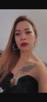 Anna Massage Thai