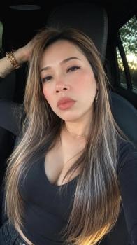 Anna Massage Thai