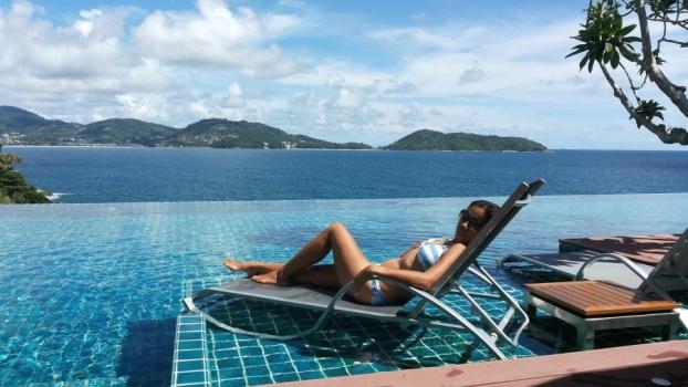 Anna Massage Thai