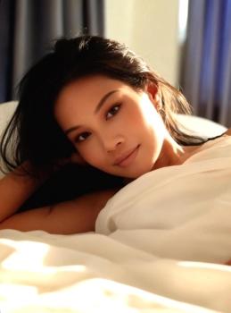 Anna Massage Thai