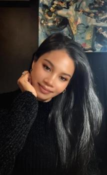 Anna Massage Thai