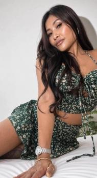 Anna Massage Thai