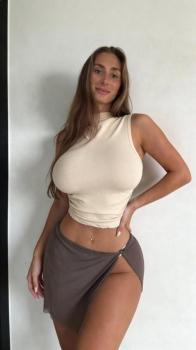 Marianarose06