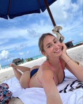 Marianarose06