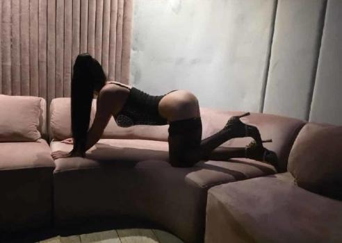 Jessica
