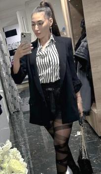 Isa