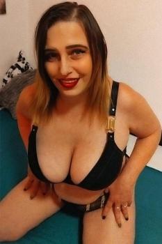 Dorina